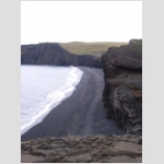 26_016  Dyrholaey.jpg